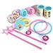 American Greetings Peppa Pig Party Favor Pack