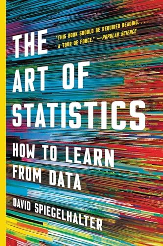 Amazon.com: An Introduction to Statistical Learning: with