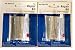 Patch Kit Repair Wet Set Vinyl 2 Intex Plastic Puncture Hole Float Swim 59633W