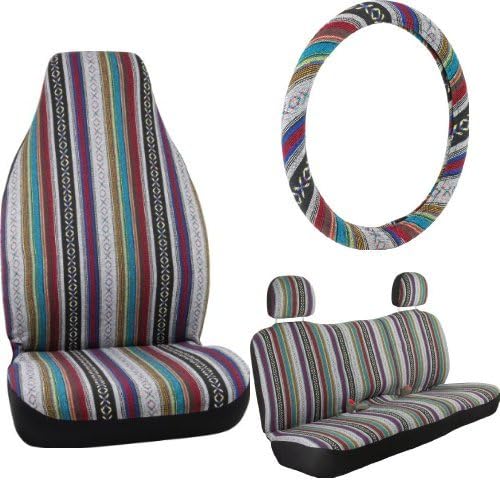 bell howell multi use auto seat protector