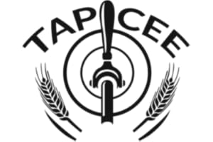 Tapcee