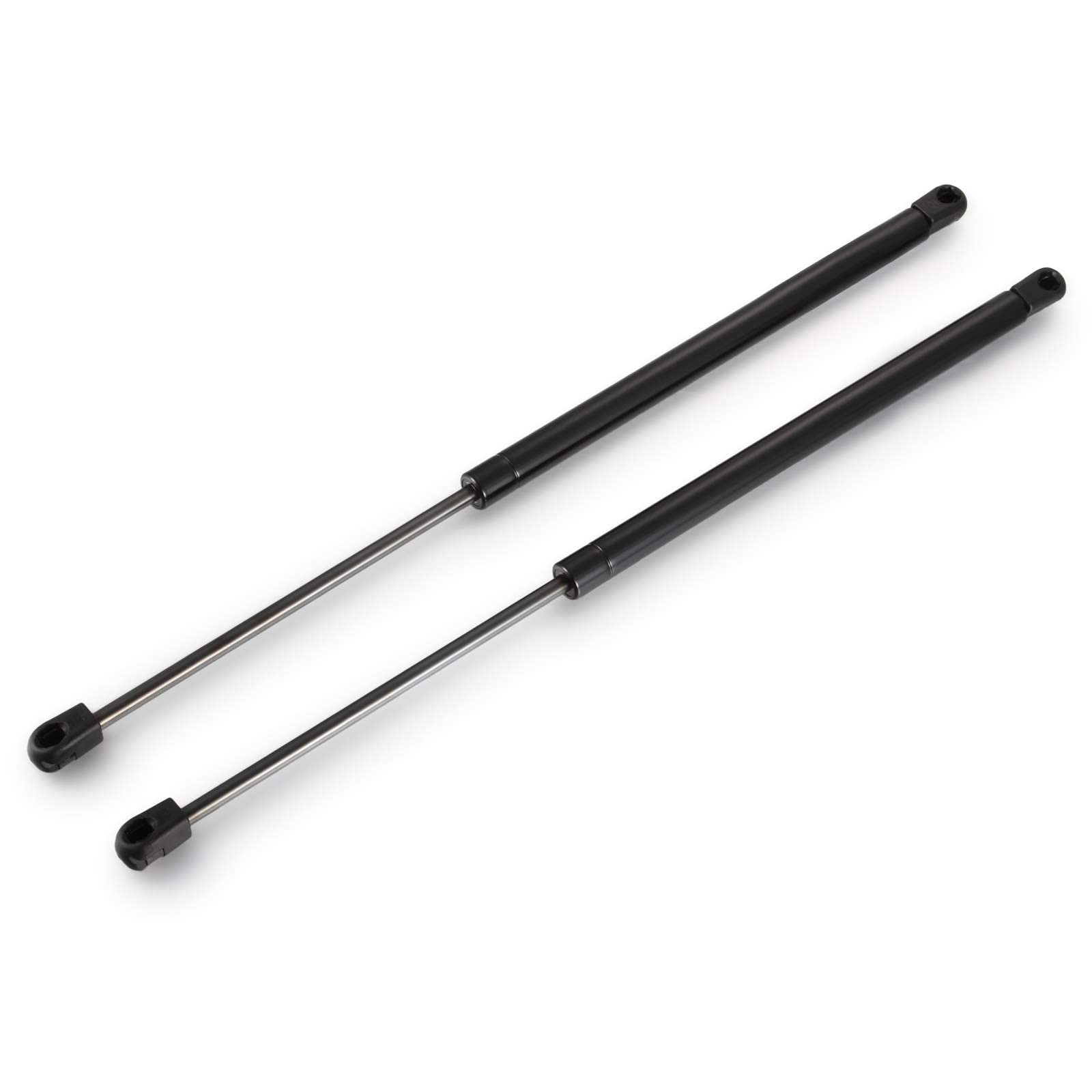 2 x Madlife Garage 8731F8 Tailgate Gas Strut Damper Tailgate Gas Spring 307 Break 3E