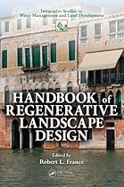 The Handbook of Sustainable Refurbishment: Non-Domestic Buildings