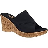 Onex Women's Christina Sandal