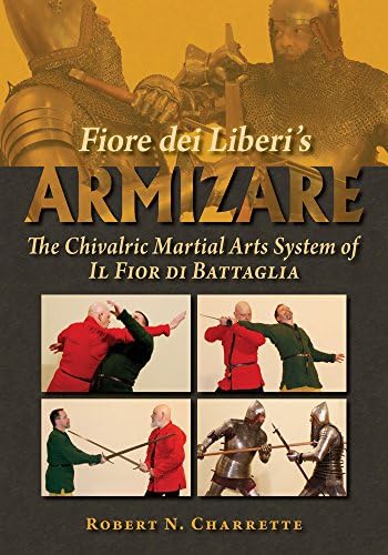 The Mozart-Da Ponte Operas: The Cultural and Musical Background to