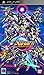 SD Gundam G Generation World [Japan Import]
