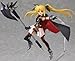 Max Factory Magical Girl Lyrical Nanoha Fate Testarossa 