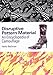 Disruptive Pattern Material: An Encyclopedia of Camouflage by Hardy Blechman, Alex Newman