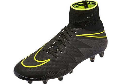 Halle Phantom. Nike.com DE.