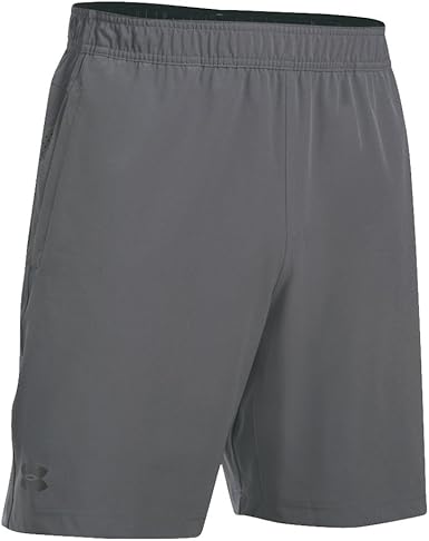 ua storm vortex shorts