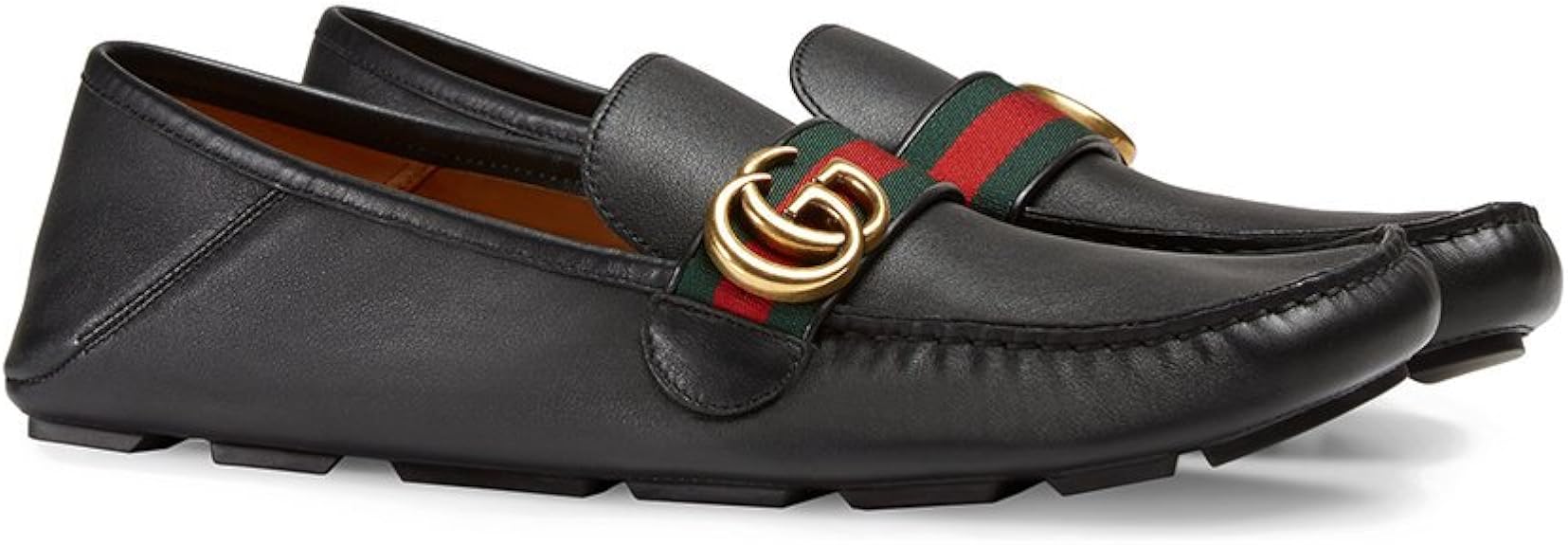 gucci 450891