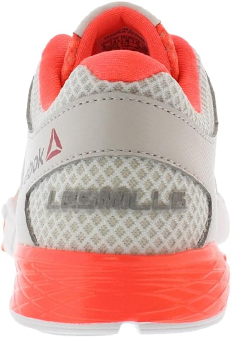 trainers for body combat