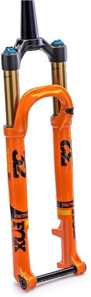 Fox Racing Shox 32 Float SC 29 FIT4 Factory Boost Fork