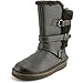 UGG Women's Becket Black Boot