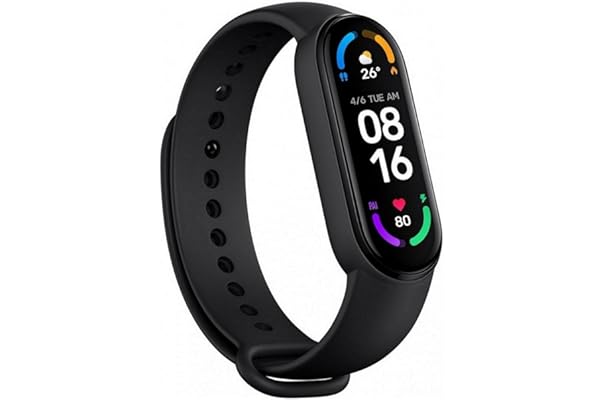 quais os smartwatch mais vendidos em 2021