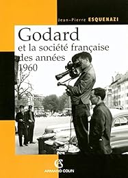 Godard et la société française des années 1960
