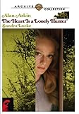 The Heart is a Lonely Hunter