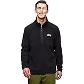 Cotopaxi Amado Fleece - Men's