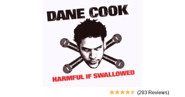 Dane