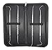 Zengi Stainless Steel Gunsmith Armorer Pick Set - Rifle Cleaning Picks
