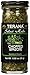 Terana Chopped Epazote Seasoning, 0.92 Ounce