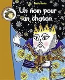 un nom pour un chaton by