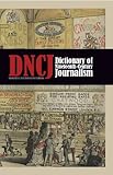 Image de Dictionary of Nineteenth-Century Journalism: In Great Britain and Ireland