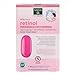 Earth Therapeutics 5-pk. Retinol Face Masks