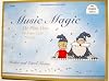 Music Magic : Me Plus One (Pre Primer Duets)