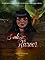 Livro Senhora do Rancor