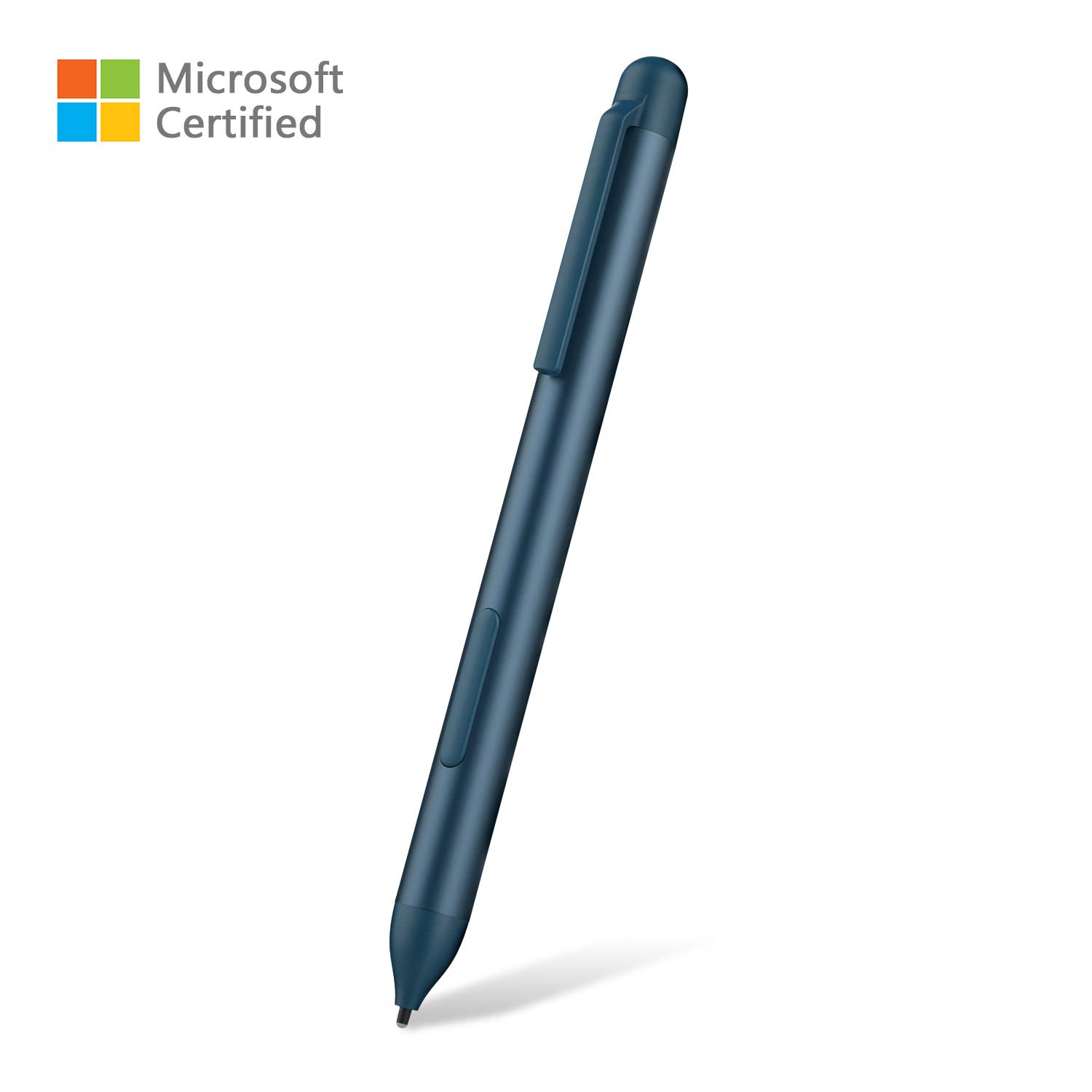 MoKo Surface Go Stylus Pen, Microsoft Certified Surface Amazon.co.uk