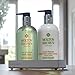 Molton Brown Lime and Patchouli Hand Wash, 10 Fl Oz