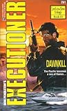 Dawnkill (The Executioner #261)