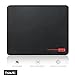 HAVIT HV-MP813 Large Computer Gaming Mouse Pad 10.2