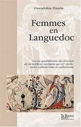 Femmes en Languedoc