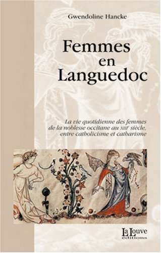 Femmes en Languedoc