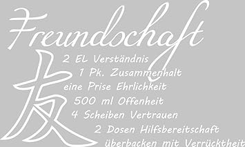 Get Offenheit sprueche For Android Free Offenheit Sprueche