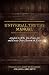 Universal Truths Manual: Awaken to Who You Truly Are and Create Your Heaven on Earth by