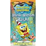 Amazon Com Spongebob Squarepants Sponge Buddies Vhs Tom Kenny Clancy Brown Rodger Bumpass Bill Fagerbakke Dee Bradley Baker Mr Lawrence Jill Talley Carolyn Lawrence Mary Jo Catlett Sirena Irwin Lori Alan Amazon Com Spongebob Squarepants Sponge Buddies Vhs Tom Kenny Clancy Brown Rodger Bumpass Bill Fagerbakke Dee Bradley Baker Mr Lawrence Jill Talley Carolyn Lawrence Mary Jo Catlett Sirena Irwin Lori Alan