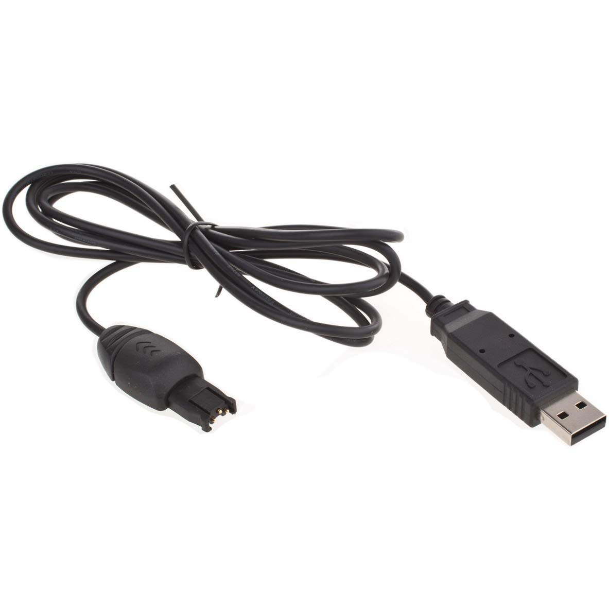 Oceanic OceanLog Kit for VT3 Dive Computer, XR Series and Datamask - USB Cable