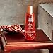 RITUALS The Rituals of Happy Buddha Dry Body Oil, 3.3 fl.oz
