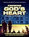Knowing God's Heart Missions & Evangelism (Intensive Discipleship Course)