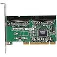 PROMISE TECHNOLOGY ULTRA100TX2 Ultra ATA/100 Pci IDE