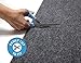 Drymate Washable Pee Pads for Dogs, Reusable Puppy Pads, Absorbent, Waterproof, Non-Slip, Training Mat for Travel, Whelping, Housebreaking, Incontinence, Bed, Sofa, Playpen, Crate (USA Made)