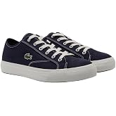 Lacoste Men's Backcourt Sneaker