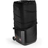 for FACULX Speaker Dust Cover Dust Cover Protective Case for 310 Portable Party Speaker, Speaker Cover Protective Dust Case Compatible with for 310 Speaker Case Slip Sleeve