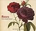 Roses Wall Calendar: 2002 by 