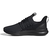 adidas Men's Lite Racer Adapt 7.0 Running Shoes