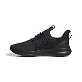 adidas Men's Lite Racer Adapt 7.0