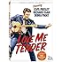 Love Me Tender